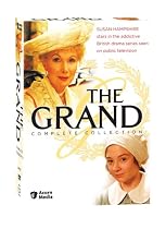 The Grand - Complete Collection