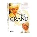 The Grand - Complete Collection