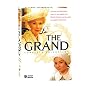 The Grand - Complete Collection