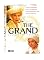 The Grand - Complete Collection