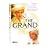 The Grand - Complete Collection