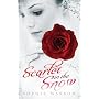 Scarlet in the Snow von Sophie Masson
