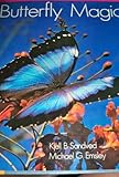 Butterfly magic