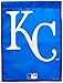 MLB Kansas City Royals Garden Flag