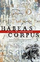 Habeas Corpus (Salt Modern Poets)