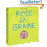 Détails sur le produit