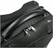 Samsonite