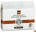 Starbucks House Blend, Medium, T-Discs for Tassimo System, 6.1-Ounce Packages (Pack of 2)