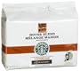 Starbucks House Blend, Medium, T-Discs for Tassimo System, 6.1-Ounce Packages (Pack of 2)