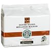Starbucks House Blend, Medium, T-Discs for Tassimo System, 6.1-Ounce Packages (Pack of 2)