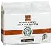 Starbucks House Blend, Medium, T-Discs for Tassimo System, 6.1-Ounce Packages (Pack of 2) Image