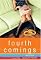 Fourth Comings: A Novel (Jessica Darling)