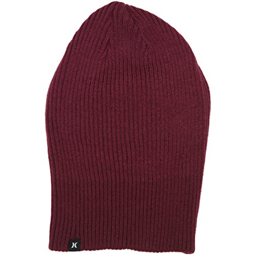 Hurley Juniors Helsinki Beanie