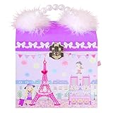 アイジュエリー