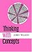 Thinking with Concepts