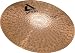 Paiste Alpha Flat Ride Cymbal (20