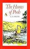 The hums of Pooh : lyrics by Pooh