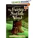The Fairies of Nutfolk Wood (Outdoor Adventures (Katherine Tegen Books))