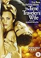 The Time Traveler's Wife [DVD] [2009]