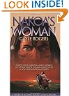 Nakoa's Woman