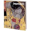 Art Nouveau: Visuell Encyclopedia of Art