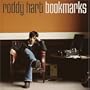 Bookmarks