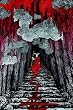 Unwritten #48