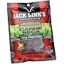 Jack Links Jerky, Jalapeno, 1.5-Ounce Bag (Pack of 10)