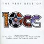 Very Best of