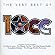 The Very Best of 10cc