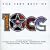 Best Of 10cc