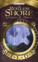 The Restless Shore (Forgotten Realms: The Wilds)