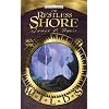 The Restless Shore: The Wilds