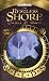 The Restless Shore