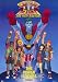 Search : Captain Planet and the Planeteers 11