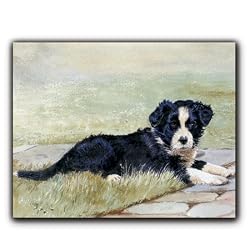 Guarding the Pathway - Gift Enclosure Cards (set of 12)