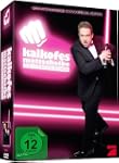 Kalkofes Mattscheibe - The Complete P...