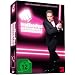 Kalkofes Mattscheibe - The Complete ProSieben-Saga [10 DVDs]