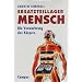forVL:-) Teil 14
