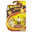 Indiana Jones Action Figure: Indiana Jones