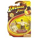Indiana Jones Action Figure: Indiana Jones