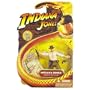 Indiana Jones Action Figure: Indiana Jones