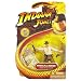 Indiana Jones Action Figure Wave 1 -  Indiana Jones Cario Marketplace Outfit