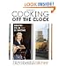 Cooking Off the Clock: Recipes from My Downtime