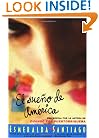 El sueño de América