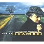 Tribute To St�phane Grappelli ~ Didier Lockwood