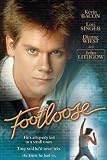 Footloose