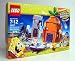 LEGO SpongeBob Adventures at Bikini Bottom