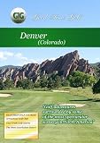 Good Time Golf Denver Colorado