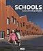 Schools Innovation & Design